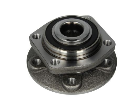 BTA H1V019BTA Wheel Bearing Kit