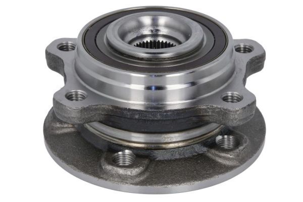 BTA H1V024BTA Wheel Bearing Kit