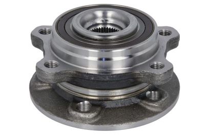 Wheel Bearing Kit BTA H1V024BTA