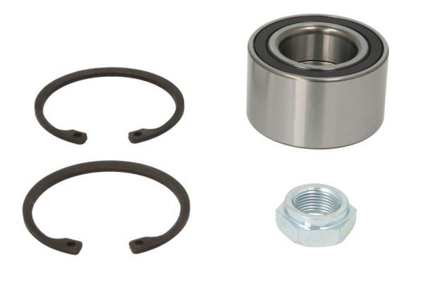 BTA H1W002BTA Wheel Bearing Kit