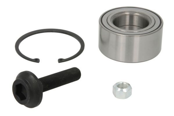 BTA H1W011BTA Wheel Bearing Kit