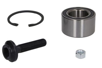 Wheel Bearing Kit BTA H1W012BTA