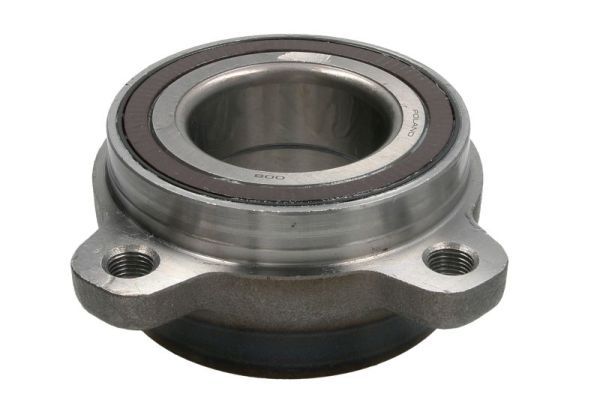 BTA H1W027BTA Wheel Hub