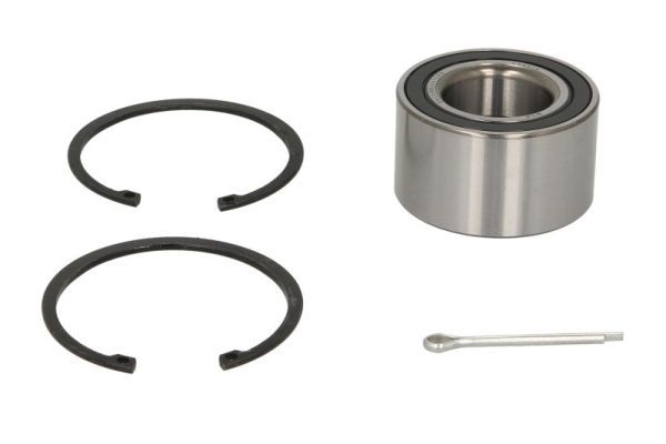 BTA H1X009BTA Wheel Bearing Kit