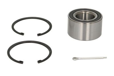 Wheel Bearing Kit BTA H1X009BTA