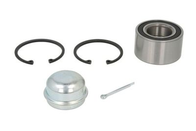Wheel Bearing Kit BTA H1X012BTA