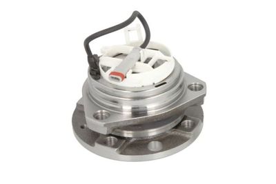 Wheel Bearing Kit BTA H1X013BTA