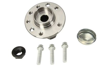 Wheel Bearing Kit BTA H1X014BTA
