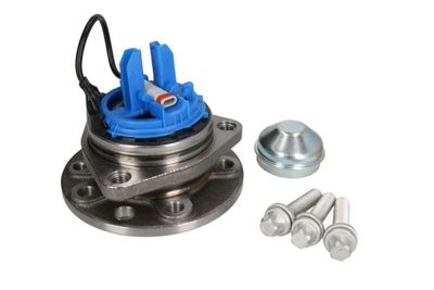 Wheel Bearing Kit BTA H1X024BTA