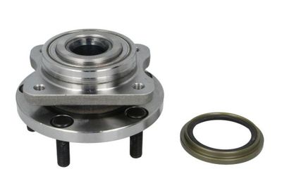 Wheel Hub BTA H1Y021BTA
