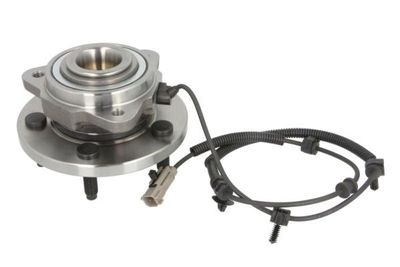Wheel Bearing Kit BTA H1Y026BTA