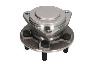Wheel Bearing Kit BTA H1Y063BTA