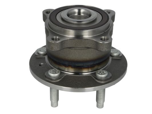 BTA H20092BTA Wheel Bearing Kit