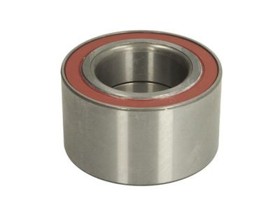 Wheel Bearing Kit BTA H20095BTA