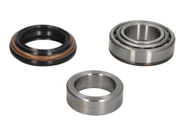 BTA H20307BTA Wheel Bearing Kit