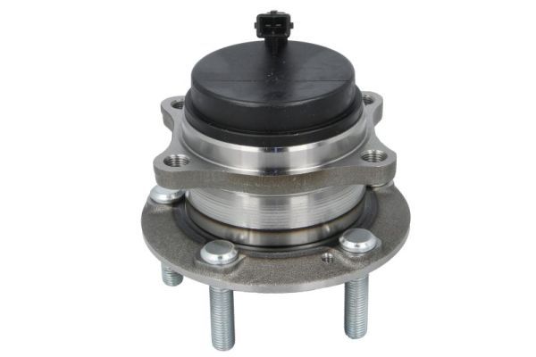 BTA H20324BTA Wheel Bearing