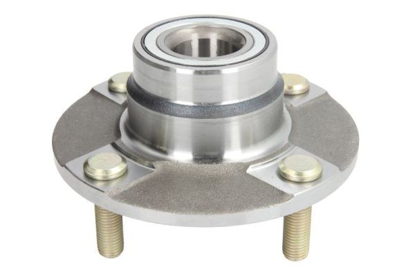 BTA H20501BTA Wheel Bearing Kit
