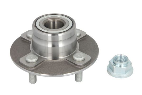 BTA H20515BTA Wheel Bearing Kit