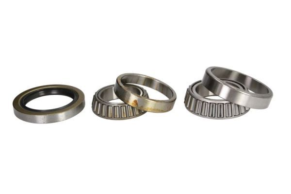 BTA H20533BTA Wheel Bearing Kit