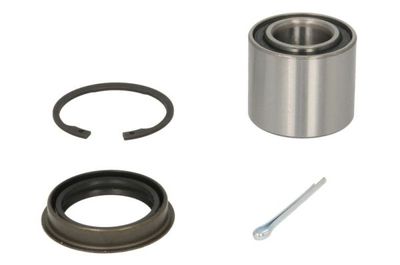 Wheel Bearing Kit BTA H21009BTA