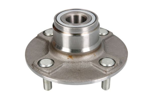 BTA H21024BTA Wheel Bearing Kit