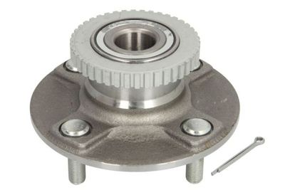 Wheel Bearing Kit BTA H21025BTA