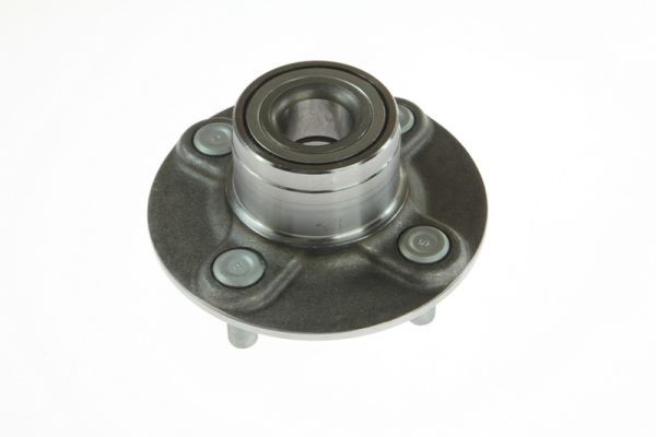 BTA H21028BTA Wheel Bearing Kit