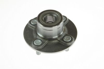Wheel Bearing Kit BTA H21028BTA