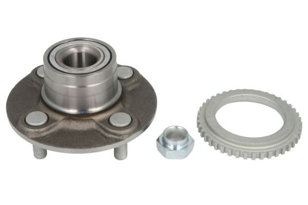 BTA H21040BTA Wheel Bearing Kit