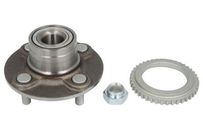 Wheel Bearing Kit BTA H21040BTA