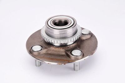 Wheel Bearing Kit BTA H21061BTA