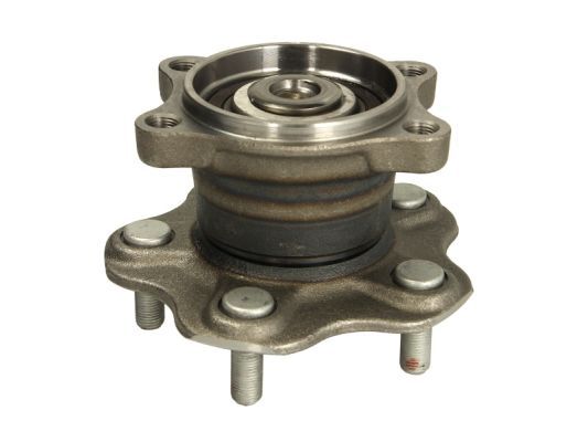 BTA H21068BTA Wheel Bearing Kit