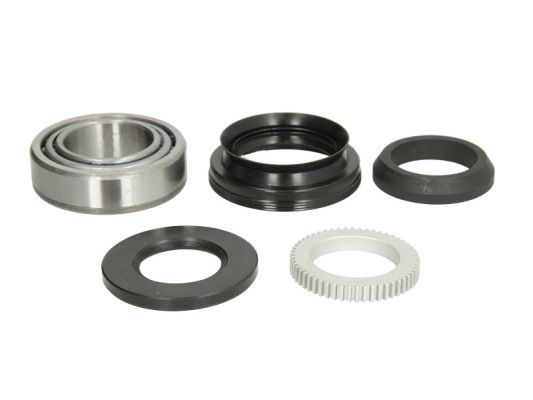 BTA H21080BTA Wheel Bearing Kit