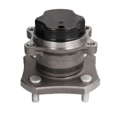 Wheel Bearing Kit BTA H21094BTA