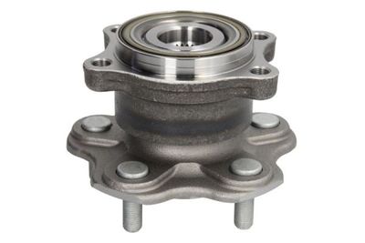 Wheel Hub BTA H21100BTA