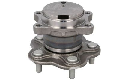 Wheel Hub BTA H21108BTA