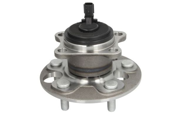BTA H22090BTA Wheel Hub