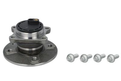 Wheel Bearing Kit BTA H22091BTA