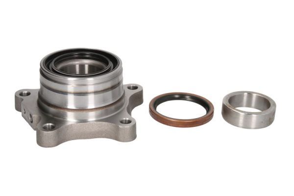 BTA H22117BTA Wheel Bearing Kit