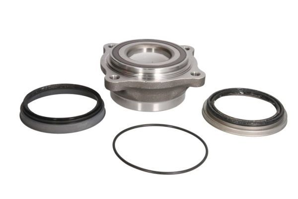 BTA H22120BTA Wheel Bearing Kit