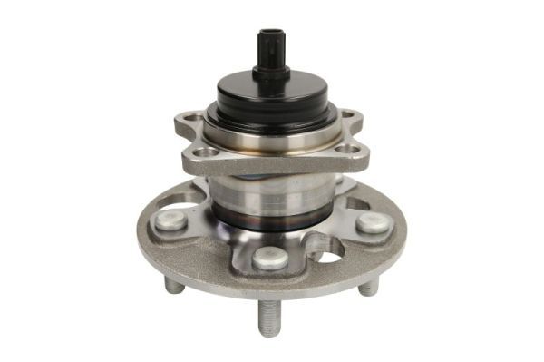 BTA H22122BTA Wheel Bearing Kit