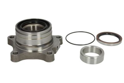 Wheel Bearing Kit BTA H22126BTA