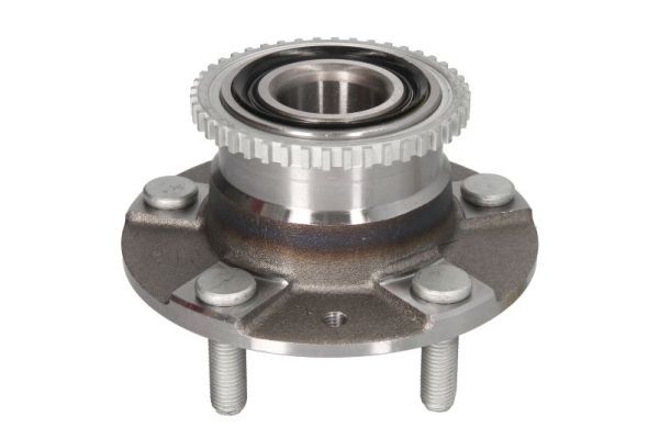 BTA H23022BTA Wheel Bearing Kit