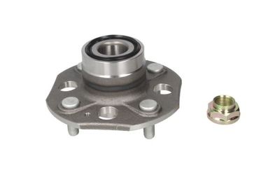 Wheel Bearing Kit BTA H24017BTA