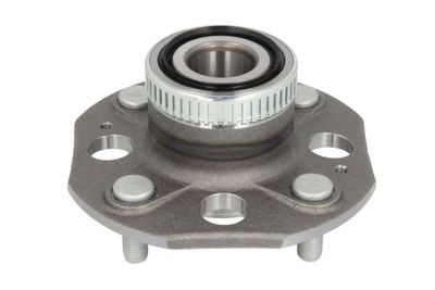 Wheel Bearing Kit BTA H24022BTA