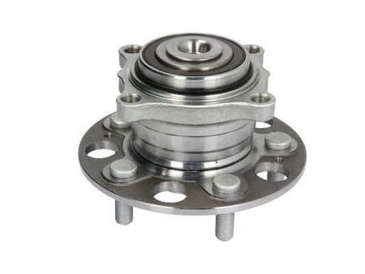 BTA H24030BTA Wheel Bearing Kit
