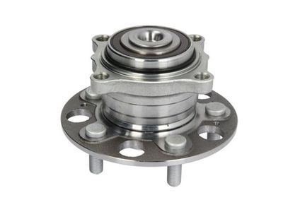Wheel Bearing Kit BTA H24030BTA
