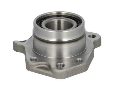 Wheel Bearing Kit BTA H24051BTA