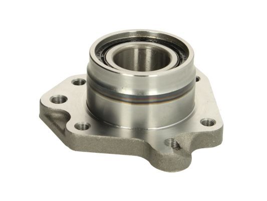 BTA H24052BTA Wheel Bearing Kit