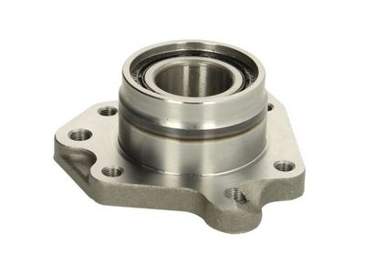 Wheel Bearing Kit BTA H24052BTA